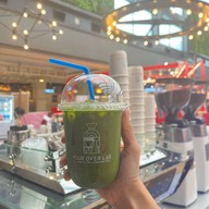 เมนูของร้าน POLLY’S Coffee สีลม by POUR OVER LAB สีลม