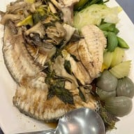 ครัวคุณนิด อุดรธานี