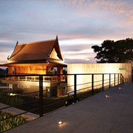 Mulligan’s Pub Hua Hin