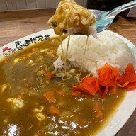 Ozawa Ramen X Karaage kyoudai Salaya One ศาลายาวัน