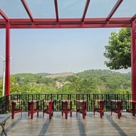 Veravian Resort