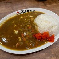 Ozawa Ramen X Karaage kyoudai Salaya One ศาลายาวัน