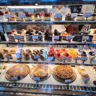 Café Kantary ศรีราชา