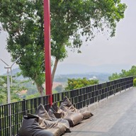 Veravian Resort
