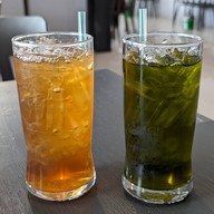 ราชาเนื้อตุ๋น -