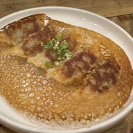 Santoku Ramen