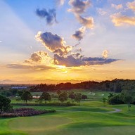 Mulligan’s Pub Hua Hin