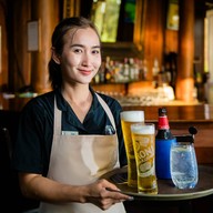 Mulligan’s Pub Hua Hin