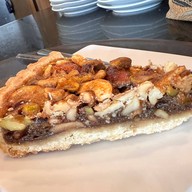 Café Kantary ศรีราชา