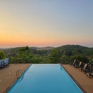 Veravian Resort