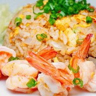 บ้านบัวทอง บัวลอย ไข่เยิ้ม🥚🥚(เจ้าเก่า) บ้านบัวทอง