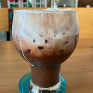 Sansai steakhouse (สันทรายสเต็กเฮาส์)