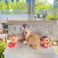เล้าหมูคาเฟ่