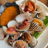 ร้านตั้งใจทำ -