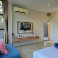 Veravian Resort