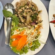 ครัวคุณนิด อุดรธานี