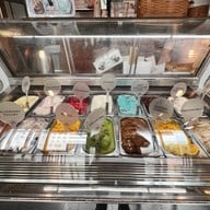 Café Kantary ศรีราชา