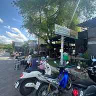 Joke กากหมู 3 ชัย -