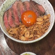 เมนูของร้าน CHUNN ฉัน Ekamai