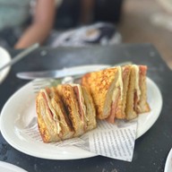 Joke กากหมู 3 ชัย -