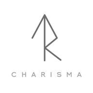 Charisma Coffmanship