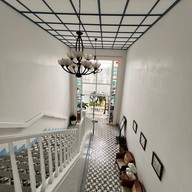 Somewhere Koh Sichang