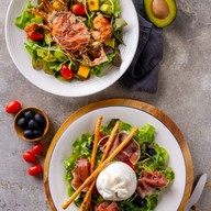 Mulligan’s Pub Hua Hin