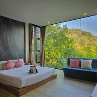 Veravian Resort