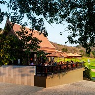 Mulligan’s Pub Hua Hin