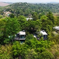 Veravian Resort