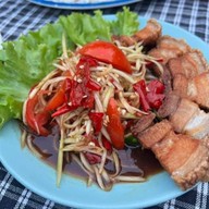 สุดซอยคาเฟ่ -