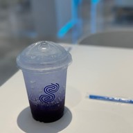 Sea The Sun cafe&Restaurant By.ซันก้ามปู -