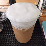148 กาแฟสด วันว่างๆ coffee