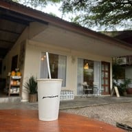 คิดถึงวิทยา Coffee