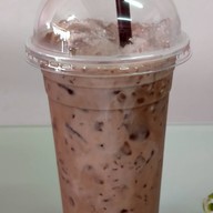 134กาแฟและดอกไม้