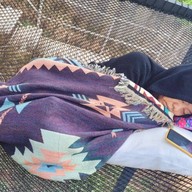 บ้านเขาเต๊นท์กระโจมเขาค้อ - Bankao Belltents