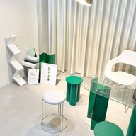 เมนูของร้าน Mucha Matcha