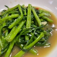 เมนูของร้าน ข้าวต้มปลาเศรษฐีสาขา1 สุราษฏร์ธานี