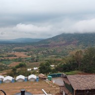 บ้านเขาเต๊นท์กระโจมเขาค้อ - Bankao Belltents