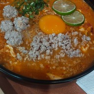 เมนูของร้าน ฉึก กะ ฉัก - chuek ka chak -