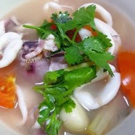 ช.อ้นไก่ย่างวิเชียรบุรีสาขา3 ซีเจเตาปูน