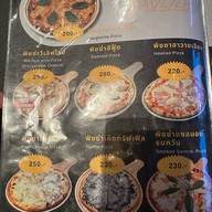 Welovewine - อาหารไทยพื้นบ้าน จีน ญี่ปุ่น ยุโรป ครบจบที่เดียว