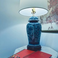 บ้านขนิษฐา สุขุมวิท 23