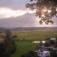 ปัว พาโนรามา รีสอร์ท