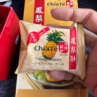 ChiaTa Taipei