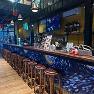 Welovewine - อาหารไทยพื้นบ้าน จีน ญี่ปุ่น ยุโรป ครบจบที่เดียว