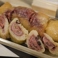 เมนูของร้าน White Story The Mall Bangkae