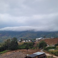 บ้านเขาเต๊นท์กระโจมเขาค้อ - Bankao Belltents
