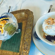 บ้านขนิษฐา สุขุมวิท 23