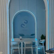 Sea The Sun cafe&Restaurant By.ซันก้ามปู -